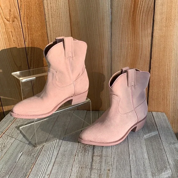Nordstrom frye deals boots womens